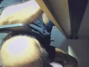 Cam4 Adult Webcam of ZenBlack