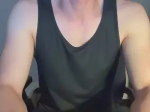 Cam4 Live Sex of hohohahaha