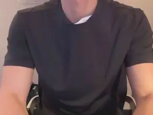 Cam4 Live Porn of hohohahaha