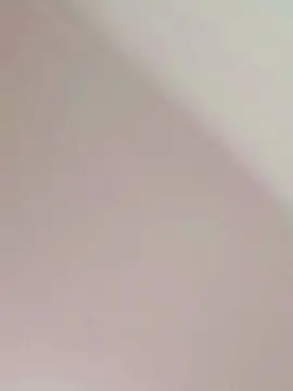 Cam4 Free Live Porn of marti303