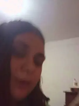 Cam4 Best Webcam of marti303