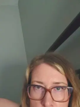 Cam4 Nude Webcam of BelleofHell