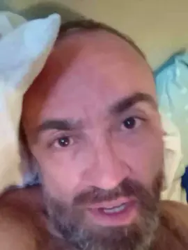 Cam4 Free Live Porn of Rodbru