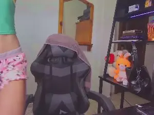 Cam4 Free Porn Cam of TSDirtyPrincess