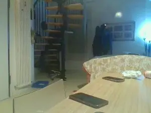 Cam4 Sex Chat of fanc79