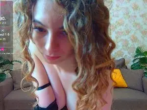 Cam4 Sex Chat of kate_notley