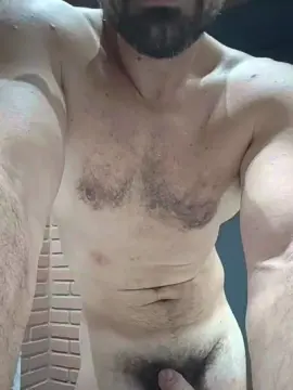Cam4 Free Live Porn of onceuponaatime