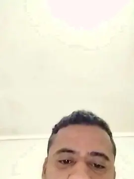 Cam4 Best live sex cam show of AtivoGoiano3