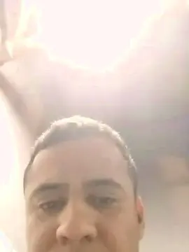 Cam4 Live Sex Cam of AtivoGoiano3