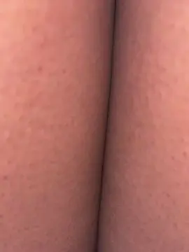 Cam4 Best live sex cam show of amar457