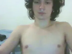 Cam4 Private Sex Chat of PaoloPoti