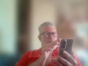Cam4 Private Sex Chat of Xunguila