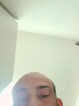 Cam4 Live Sex Cam of peppe852