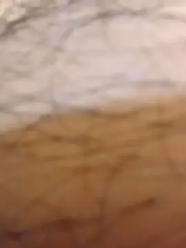 Cam4 Adult Webcam of peppe852