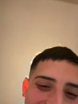 Cam4 Live Sex of Parejahott27