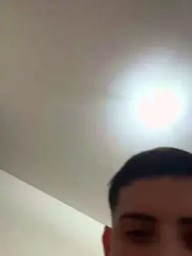 Cam4 Best Webcam of Parejahott27