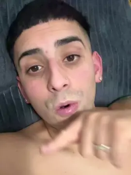 Cam4 Adult Video Chat of Parejahott27