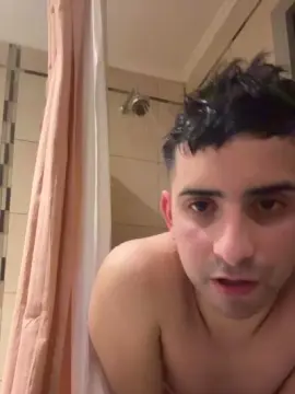 Cam4 Watch Live Sex Cams of Parejahott27