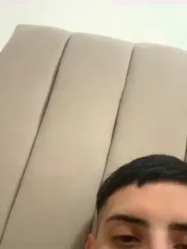 Cam4 Sex Chat of Parejahott27