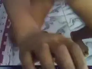 Cam4 Watch Live Sex Cams of PwetyGoddess
