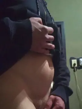 Cam4 Live Sex Cam of crazyhot18