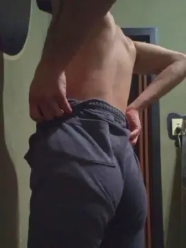Cam4 Best live sex cam show of crazyhot18