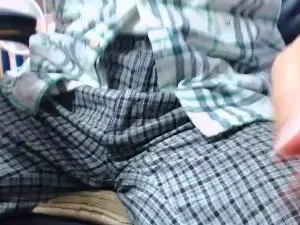 Cam4 Live Sex Cam of jukunen00