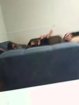 Cam4 Best live sex cam show of pikaabaiana