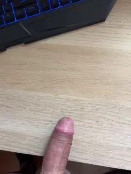 Cam4 Adult Video Chat of diogo__