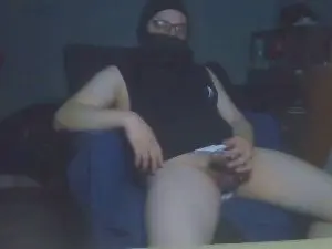 Cam4 Watch Live Sex Cams of erenxxx21
