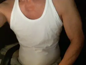 Cam4 Best Webcam of kinnikulove
