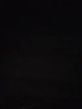 Cam4 Sex Cam of Fickermen