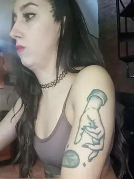 Cam4 Watch Live Sex Cams of MsBlackwell