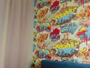 Cam4 Free Live Porn of Sandra_Wi1son