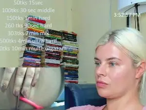 Cam4 Free Porn Cam of queenofthenight