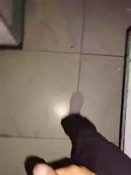 Cam4 Live Porn of Je77