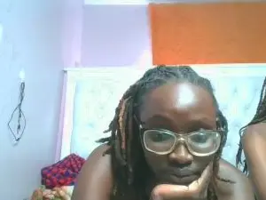Cam4 Live Porn of Sexrary