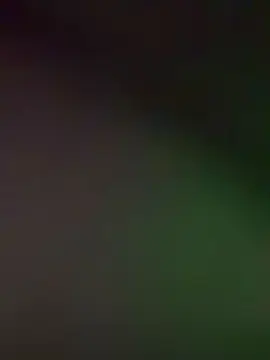 Cam4 Live Porn of Julienlozaq