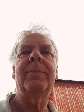 Cam4 Live Porn of Lichterengel