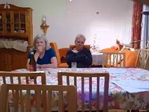 Cam4 Live Porn of Lichterengel