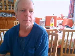 Cam4 Private Sex Chat of Lichterengel