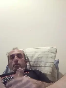 Cam4 Watch Live Sex Cams of Gugacarioca