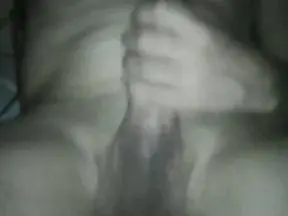 Cam4 Watch Live Sex Cams of desnudo_hot3