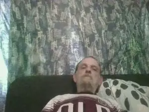 Cam4 Adult Webcam of jonno67