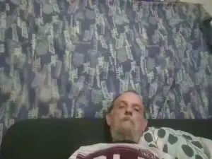 Cam4 Adult Webcam of jonno67