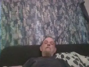 Cam4 Live Sex of jonno67