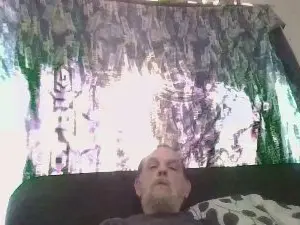 Cam4 Free Live Porn of jonno67