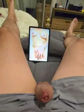Cam4 Adult Webcams of kevin050053