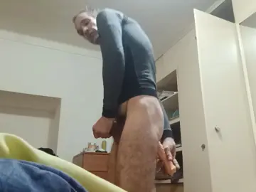 Cam4 Adult Webcam of pedrofiguei1