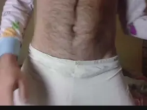 Cam4 Adult Webcams of sugarhairy